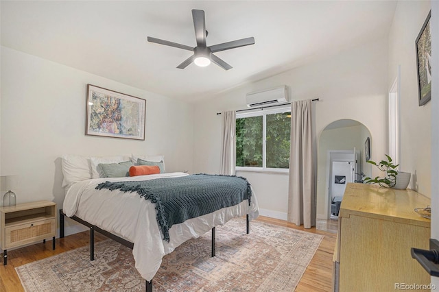 2314 Table Heights Dr, Golden, CO 80401 - photo 7