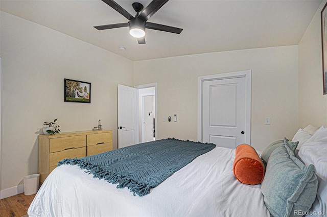 2314 Table Heights Dr, Golden, CO 80401 - photo 8