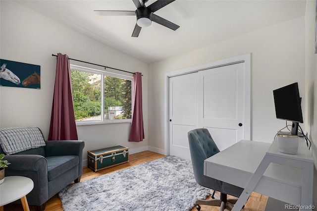 2314 Table Heights Dr, Golden, CO 80401 - photo 10