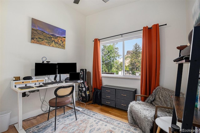 2314 Table Heights Dr, Golden, CO 80401 - photo 11