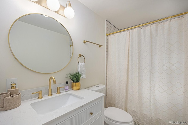 2314 Table Heights Dr, Golden, CO 80401 - photo 12