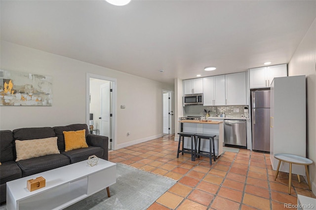 2314 Table Heights Dr, Golden, CO 80401 - photo 13