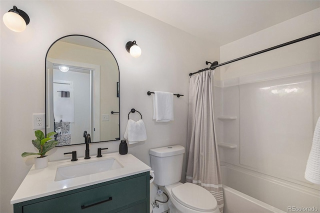 2314 Table Heights Dr, Golden, CO 80401 - photo 17