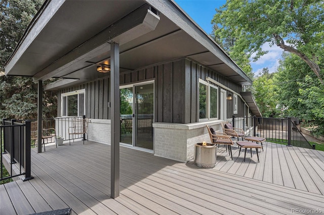 2314 Table Heights Dr, Golden, CO 80401 - photo 18