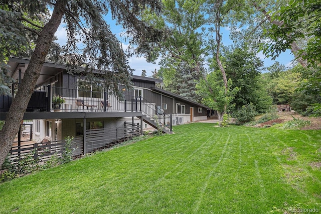 2314 Table Heights Dr, Golden, CO 80401 - photo 20
