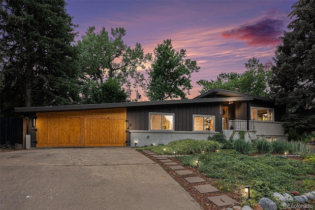 2314 Table Heights Dr, Golden, CO 80401 - photo 24