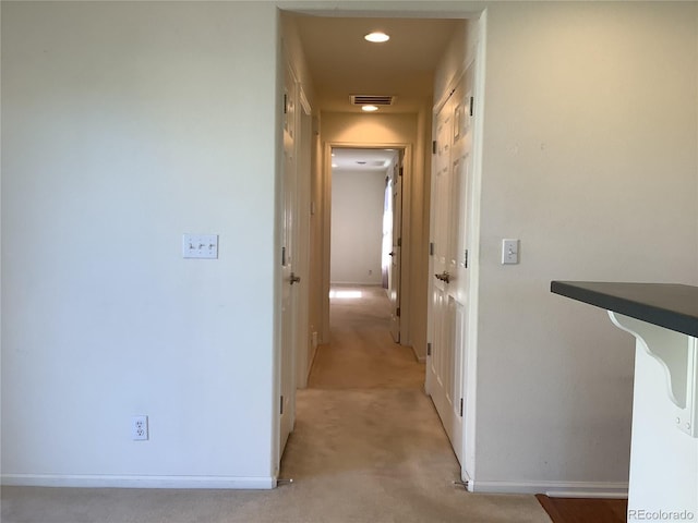 11947 Riverstone Cir Unit 7F, Henderson, CO 80640 - photo 20