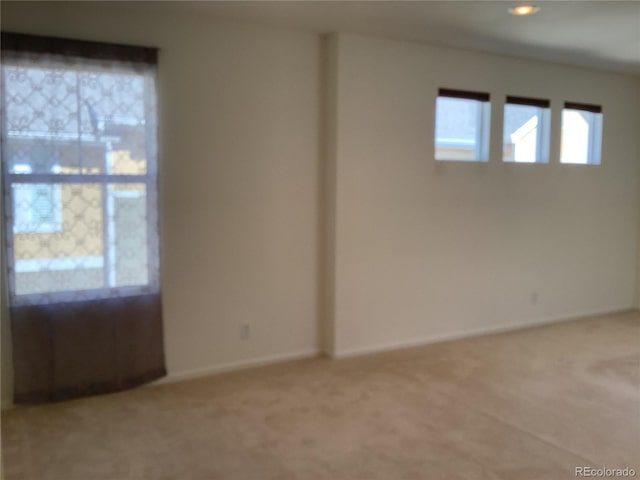11947 Riverstone Cir Unit 7F, Henderson, CO 80640 - photo 21