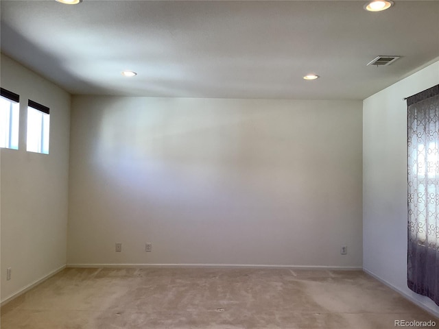 11947 Riverstone Cir Unit 7F, Henderson, CO 80640 - photo 22