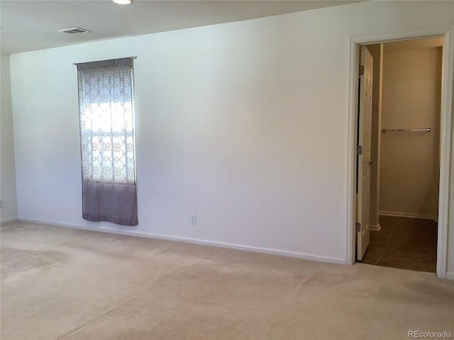 11947 Riverstone Cir Unit 7F, Henderson, CO 80640 - photo 23