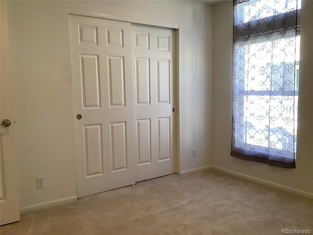 11947 Riverstone Cir Unit 7F, Henderson, CO 80640 - photo 27