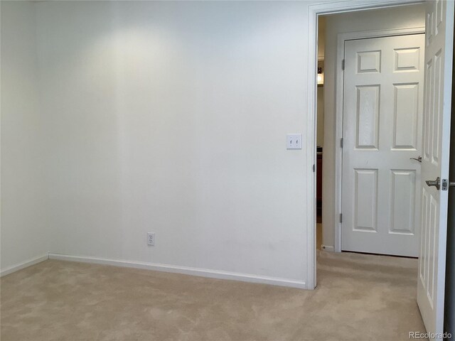 11947 Riverstone Cir Unit 7F, Henderson, CO 80640 - photo 28