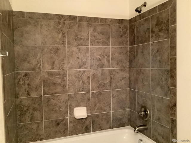 11947 Riverstone Cir Unit 7F, Henderson, CO 80640 - photo 30