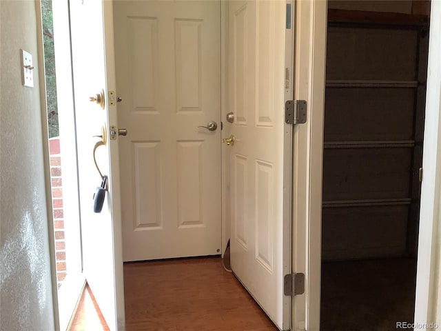 11947 Riverstone Cir Unit 7F, Henderson, CO 80640 - photo 34
