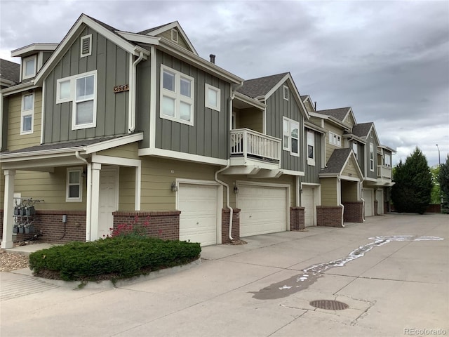 11947 Riverstone Cir Unit 7F, Henderson, CO 80640 - photo 36