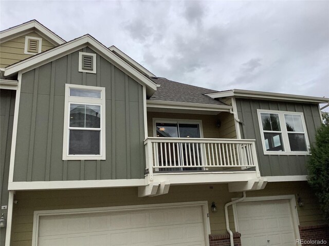 11947 Riverstone Cir Unit 7F, Henderson, CO 80640 - photo 37