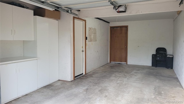1818 S Quebec Way Unit 5-7, Denver, CO 80231 - photo 40
