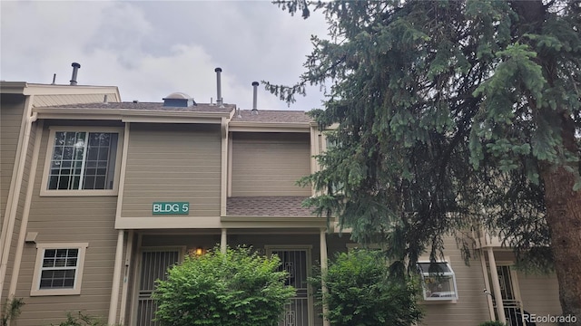 1818 S Quebec Way Unit 5-7, Denver, CO 80231 - photo 41