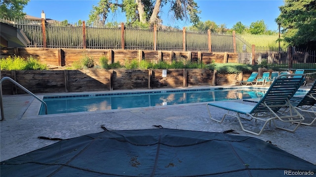 1818 S Quebec Way Unit 5-7, Denver, CO 80231 - photo 43