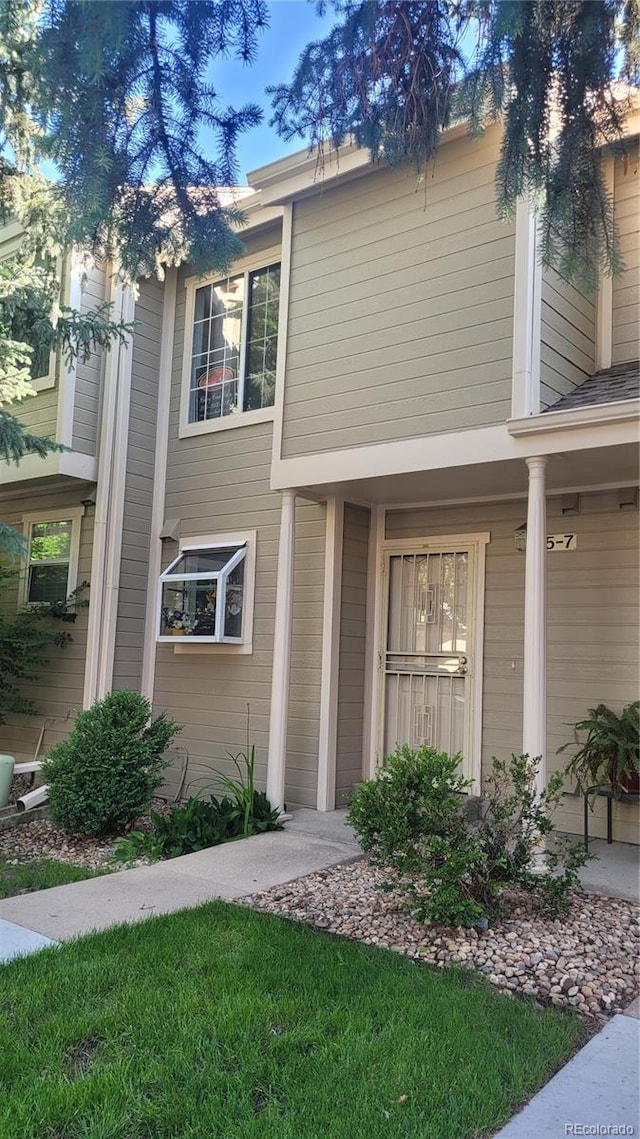1818 S Quebec Way Unit 5-7, Denver, CO 80231 - photo 44