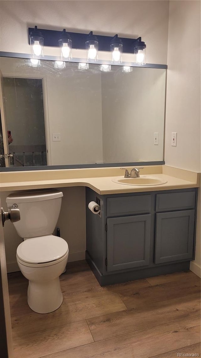 1818 S Quebec Way Unit 5-7, Denver, CO 80231 - photo 16