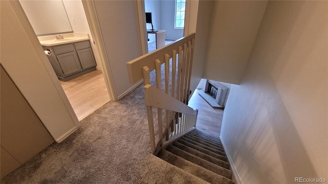 1818 S Quebec Way Unit 5-7, Denver, CO 80231 - photo 21