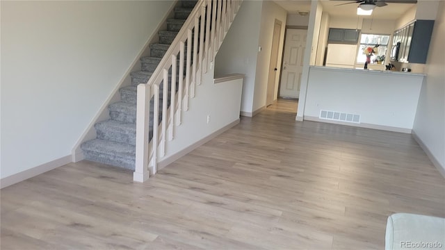 1818 S Quebec Way Unit 5-7, Denver, CO 80231 - photo 24
