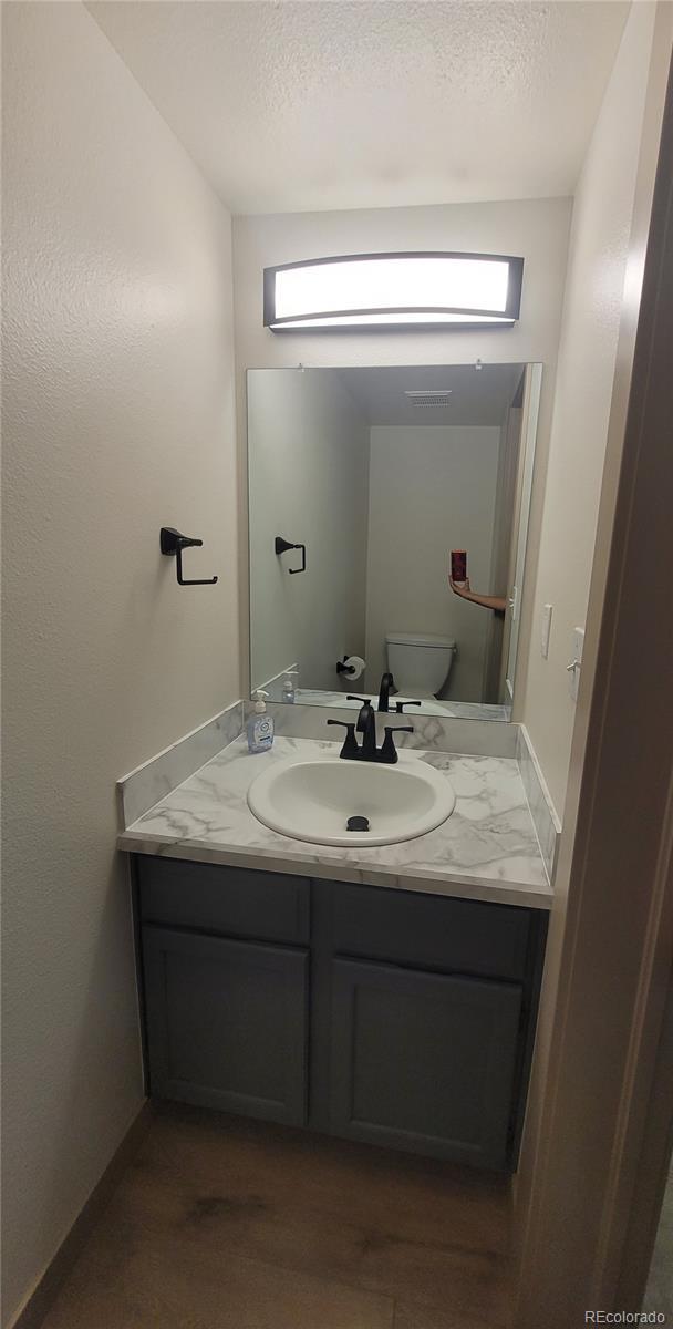 1818 S Quebec Way Unit 5-7, Denver, CO 80231 - photo 25