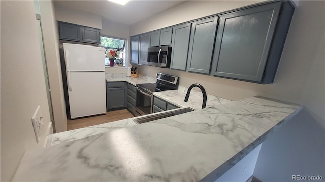 1818 S Quebec Way Unit 5-7, Denver, CO 80231 - photo 28