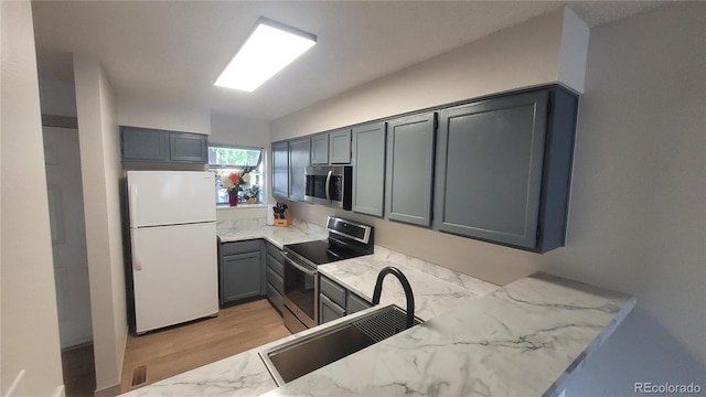 1818 S Quebec Way Unit 5-7, Denver, CO 80231 - photo 30