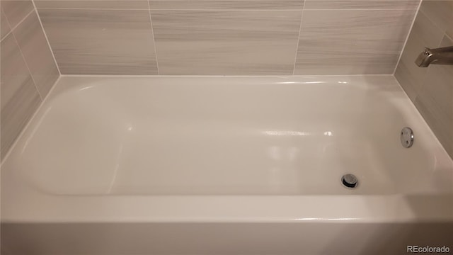1818 S Quebec Way Unit 5-7, Denver, CO 80231 - photo 34