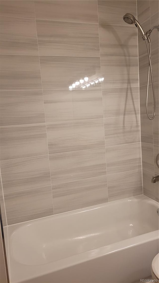1818 S Quebec Way Unit 5-7, Denver, CO 80231 - photo 35