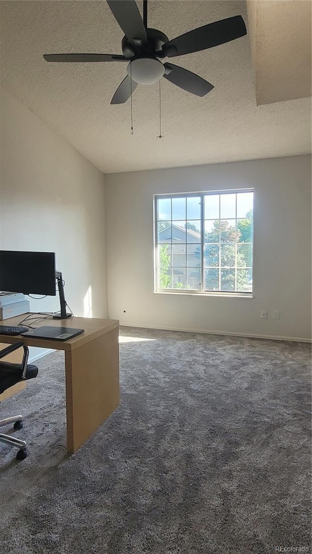 1818 S Quebec Way Unit 5-7, Denver, CO 80231 - photo 38