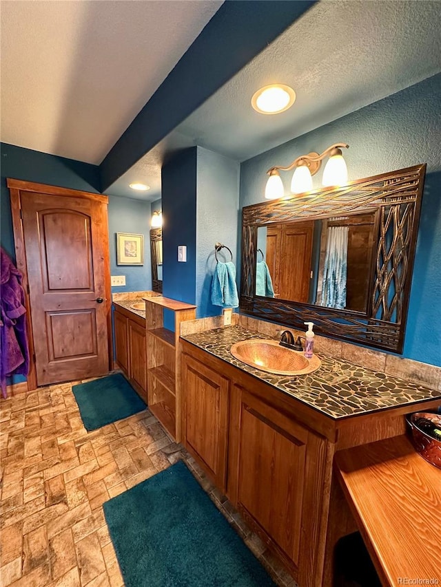 4618 SE Summit Trl, Evergreen, CO 80439 - photo 23
