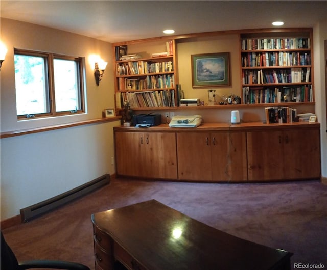 4618 SE Summit Trl, Evergreen, CO 80439 - photo 12