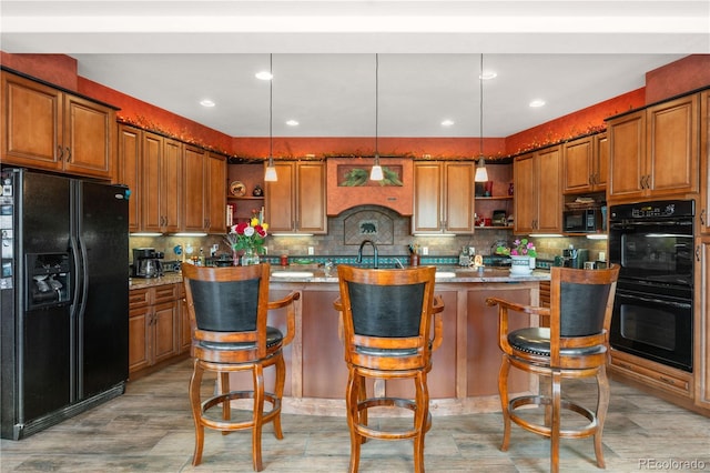 4618 SE Summit Trl, Evergreen, CO 80439 - photo 14