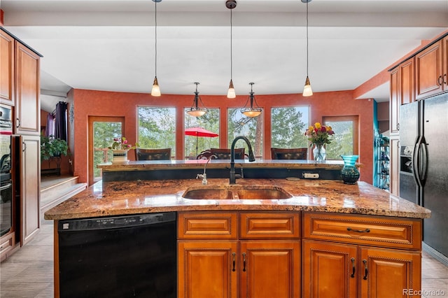 4618 SE Summit Trl, Evergreen, CO 80439 - photo 15