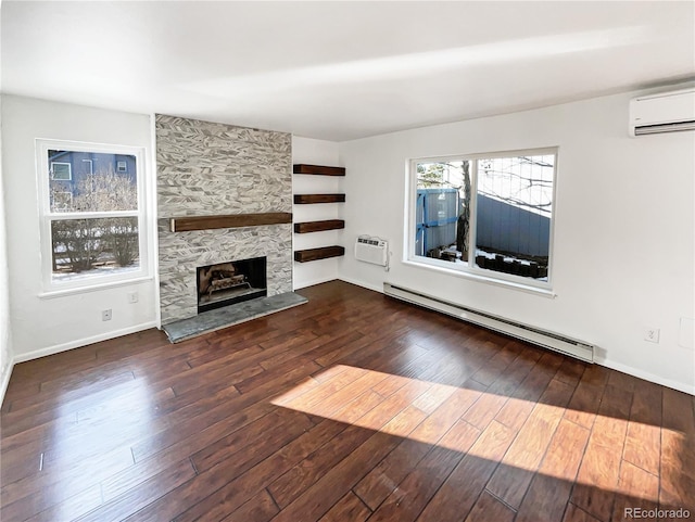 2500 S Victor St Unit A, Aurora, CO 80014 - photo 3
