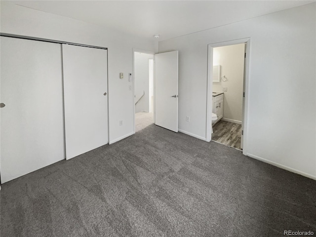 2500 S Victor St Unit A, Aurora, CO 80014 - photo 5