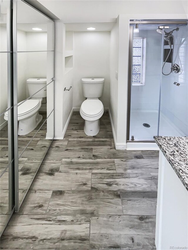 2500 S Victor St Unit A, Aurora, CO 80014 - photo 7