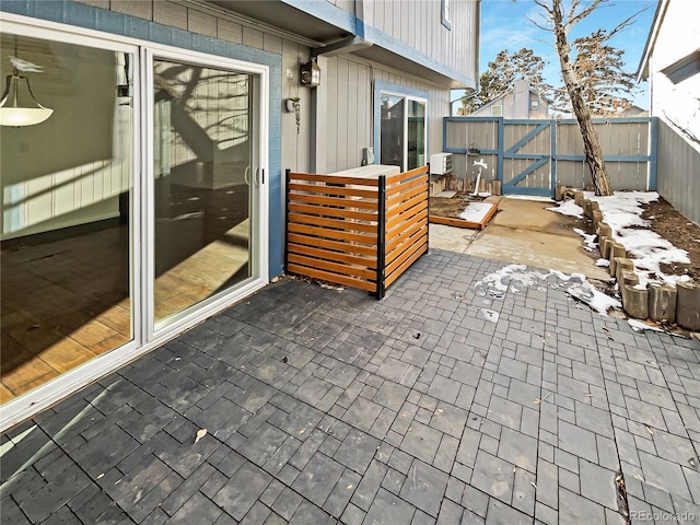 2500 S Victor St Unit A, Aurora, CO 80014 - photo 8