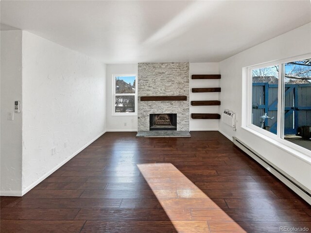 2500 S Victor St Unit A, Aurora, CO 80014 - photo 14