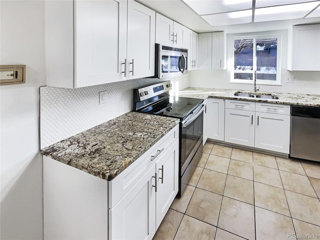 2500 S Victor St Unit A, Aurora, CO 80014 - photo 15