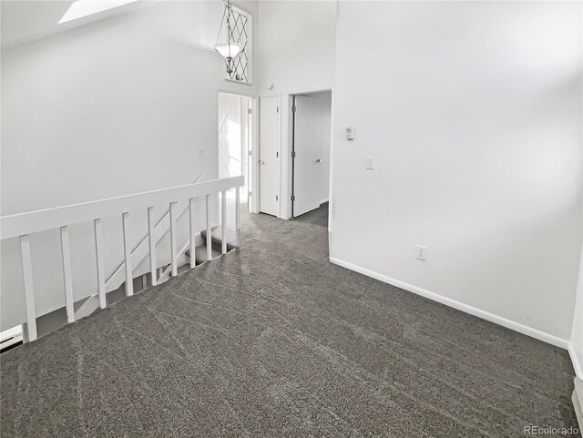 2500 S Victor St Unit A, Aurora, CO 80014 - photo 27