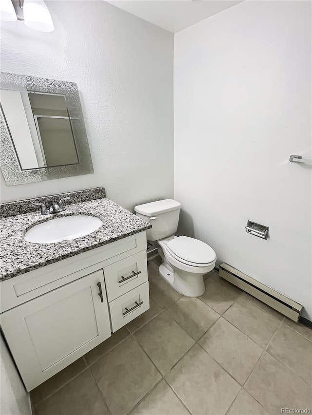 2500 S Victor St Unit A, Aurora, CO 80014 - photo 30