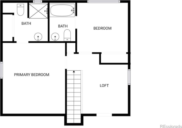 2500 S Victor St Unit A, Aurora, CO 80014 - photo 33