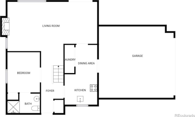 2500 S Victor St Unit A, Aurora, CO 80014 - photo 34