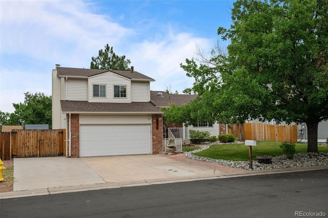 19477 E Greenwood Pl, Aurora, CO 80013 - photo 1
