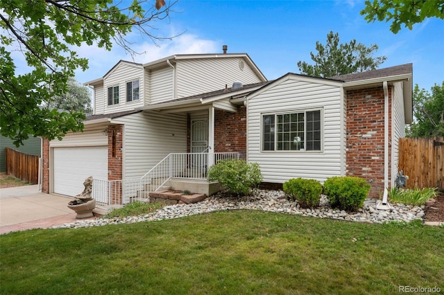 19477 E Greenwood Pl, Aurora, CO 80013 - photo 2