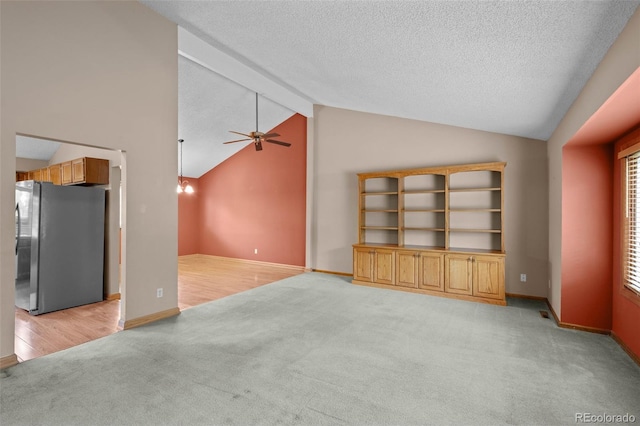 19477 E Greenwood Pl, Aurora, CO 80013 - photo 3